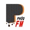 PHỞQ FM