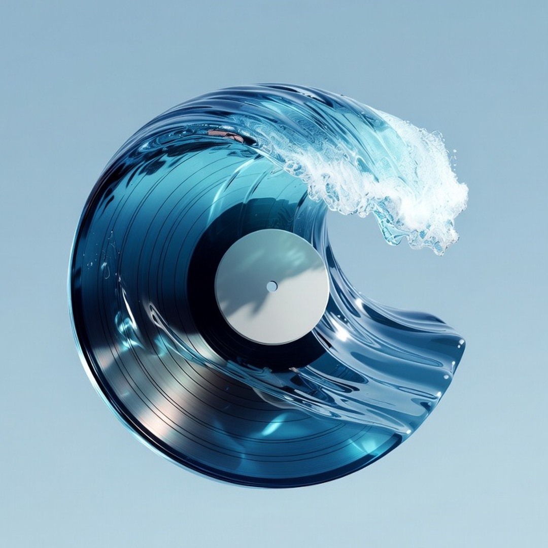 Stream Whitewave music | Listen to songs, albums, playlists for free on ...