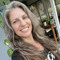 JustMe Renee
