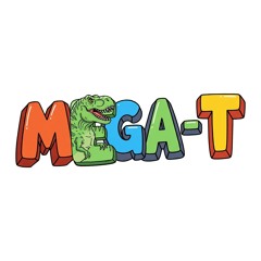 Mega-T