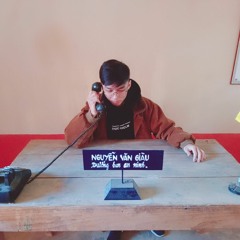 Hưng Thịnh