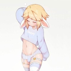 Misha SLVT