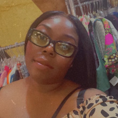 DizzyDayy