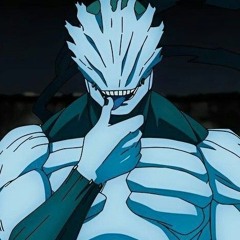 Ryo