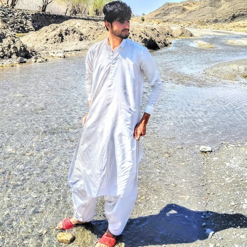 Yasir Khan Nasar’s avatar