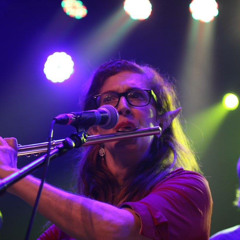 Shanti Price