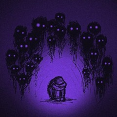 Mello