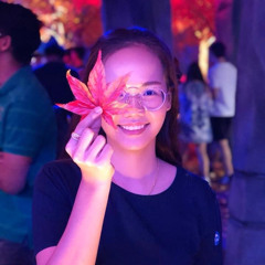 Deep in the Sea 🌊