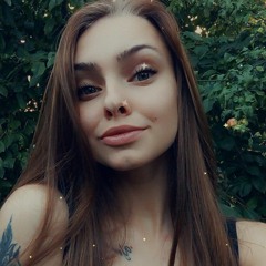 nastyushaaaaa420