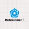 Нетехнічне IT