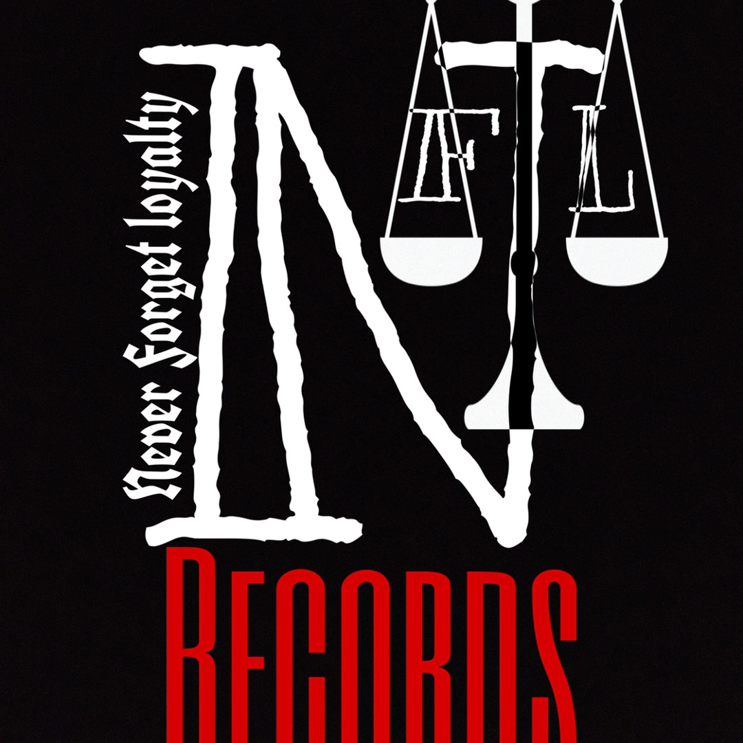 Stream LOYALTY ENT LLC music | Listen to songs, albums, playlists