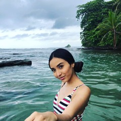 monse nuñez
