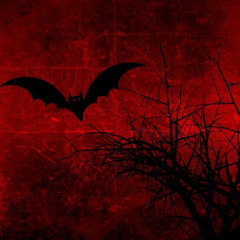 🦇