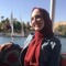 Jasmine Gamal