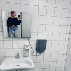 calinska_111