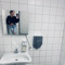 calinska_111