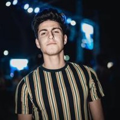 Yacin Jebali