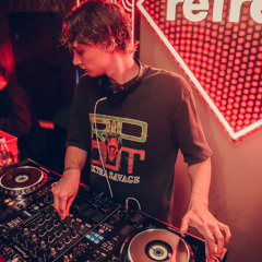 Riccardo Selmi