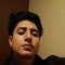 Josue Perez