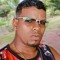 anderson Aranzedo