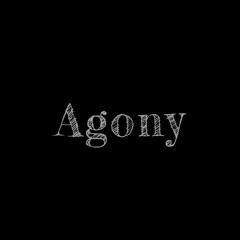 Agony Beats