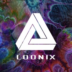 Loonix - Samurai - Preview