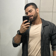 Gustavo Morozini