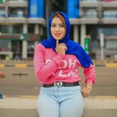 Elsultana Sa R Sora