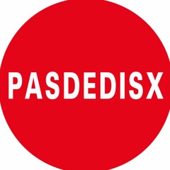 PASDEDISX