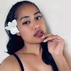 <3LeiiaMichelle<3