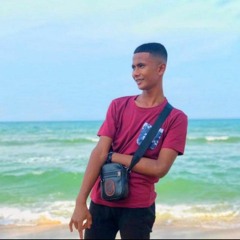 aiman