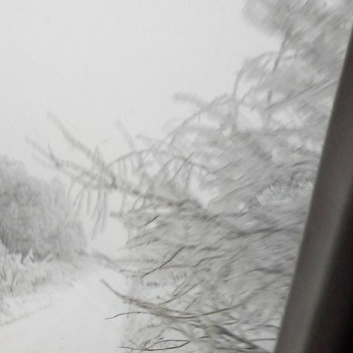 resonance - drift away (+ versal)