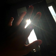 Become a Light