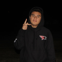 FaZe Element