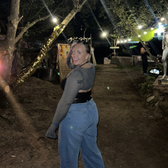 Juline