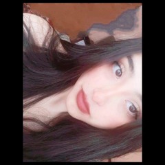 Kim Jhoselyn.