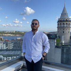 sefa tüfekçioğlu