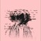 just_another_sad_teenager