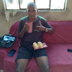 ANDRÉ DE.  MATSO.   CSOTA20