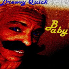 Drewvy Quick