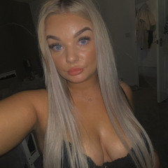 🔙🔛🔝