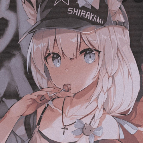 lisha’s avatar