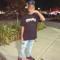 Lil richy