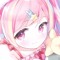 おれかわいい
