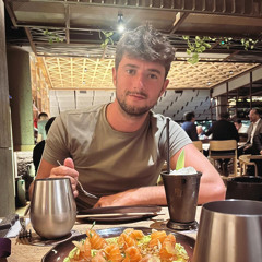 Luca Heeren