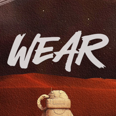 WEAR (KOR)