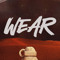 WEAR (KOR)