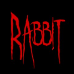 RABBITT999
