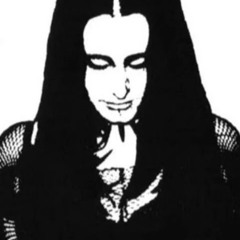 deathqwu