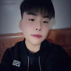 Viet An 09